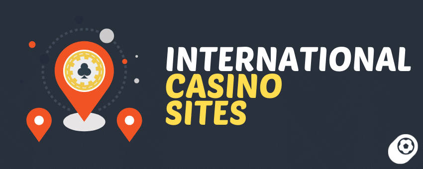 Discover the Best International Online Casinos A Comprehensive Guide -1222427513