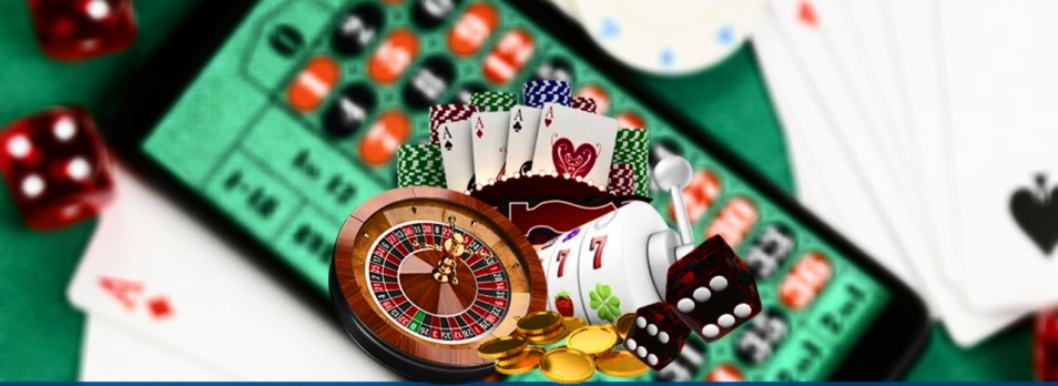 Discover the Freedom of Casinos Not on GamStop