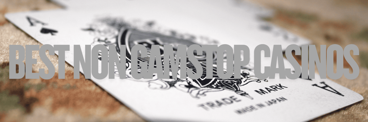 Discover the Freedom of Casinos Not on GamStop