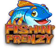 Discover the Thrill of the Fishin' Frenzy Slot Game