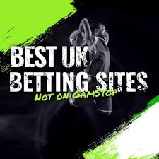 Discovering Bookies Not on GamStop Opportunities Beyond Restrictions