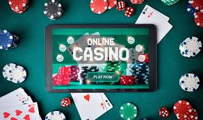 Discovering the Benefits of £10 Deposit Casinos 1392055987 Discovering the Benefits of £10 Deposit Casinos 1392055987