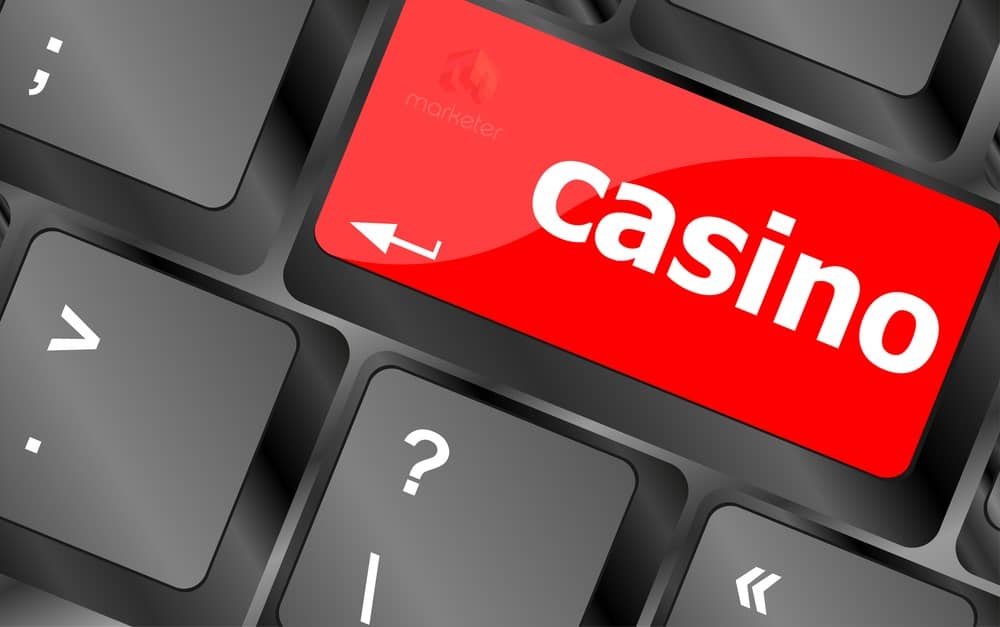 Dracula Casino Registration Process Your Guide to Joining the Excitement