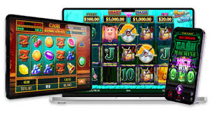 Explore MySpins Casino Online Slots for an Unforgettable Gaming Experience