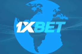 Exploring 1xBet Betting Your Ultimate Guide