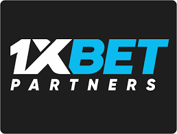 Exploring 1xBet Betting Your Ultimate Guide