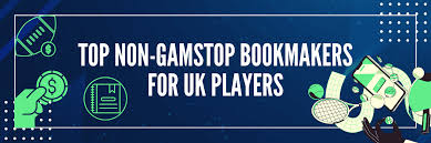 Exploring Apple Pay Casinos Not on GamStop A Guide for Players