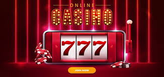 Exploring Non-UKGC Online Casinos A Comprehensive Guide -1509110763
