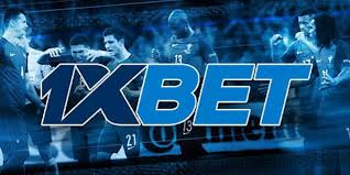 Exploring the 1xBet Platform A Comprehensive Guide 2117475846