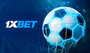 Exploring the 1xBet Platform A Comprehensive Guide 2117475846