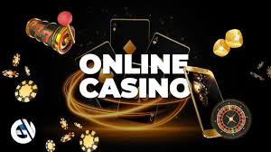 Hugo Casino Online Registrering Din Guide til Spiloplevelse