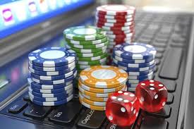 Hugo Casino Online Registrering Din Guide til Spiloplevelse