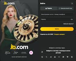 JB.com Казино Играй, Выигрывай и Наслаждайся! JB.com Казино Играй, Выигрывай и Наслаждайся!