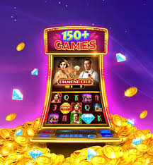 Lucky Boys Casino Your Ultimate Online Gaming Experience