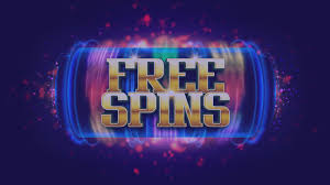 No Deposit 20 Free Spins Unlock Your Winning Potential