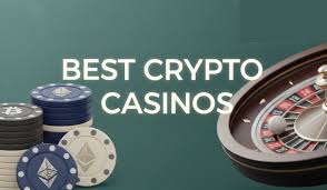 Online Casino Without Verification Play Freely and Securely