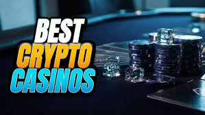 Online Casino Without Verification Play Freely and Securely