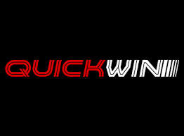 QuickWin Casino España La Nueva Opción para los Jugadores en Línea