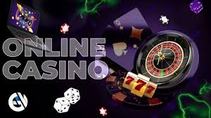 The Best Gambling Sites Not on GamStop