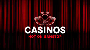 The Most Reputable Casinos Enjoy Gambling Free of Worries