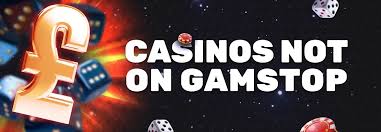 The Most Reputable Casinos Enjoy Gambling Free of Worries