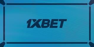 The Ultimate Guide to 1xBet Betting Tips, Strategies, and More 1824309080 The Ultimate Guide to 1xBet Betting Tips, Strategies, and More 1824309080