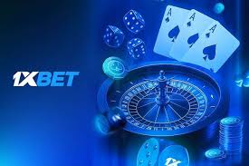 The Ultimate Guide to 1xBet Betting Tips, Strategies, and More 1824309080 The Ultimate Guide to 1xBet Betting Tips, Strategies, and More 1824309080