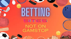 The Ultimate Guide to Horse Betting Sites Not on GamStop -1641889575