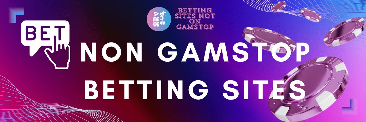 The Ultimate Guide to Horse Betting Sites Not on GamStop -1641889575