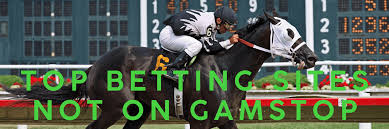 Top Sportsbooks Not on GamStop A Guide for Bettors -1209417513 Top Sportsbooks Not on GamStop A Guide for Bettors -1209417513