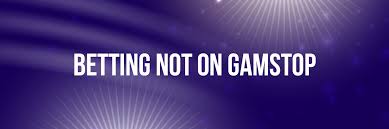 Top Sportsbooks Not on GamStop A Guide for Bettors -1209417513 Top Sportsbooks Not on GamStop A Guide for Bettors -1209417513