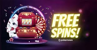 Unlock Free Spins on Card Registration Everything You Need to Know