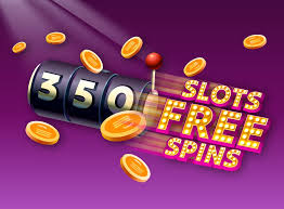 Unlock Free Spins on Card Registration Everything You Need to Know