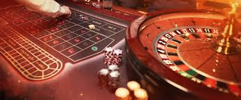 Bedste Roulette Casino Sådan Vælger Du Det Perfekte Sted at Spille