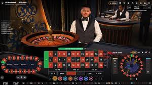 Bedste Roulette Casino Sådan Vælger Du Det Perfekte Sted at Spille