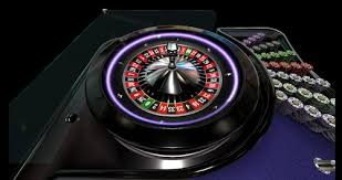 Bedste Roulette Casinoer Find Din Favorit