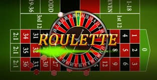 Bedste Roulette Casinoer Find Din Favorit