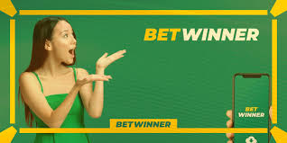 BetWinner Sports Betting A Comprehensive Guide to Success
