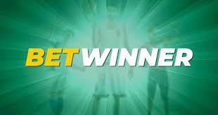BetWinner Sports Betting A Comprehensive Guide to Success