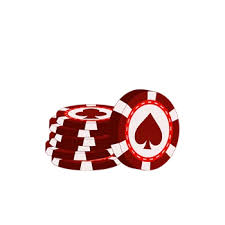 Casino Uden Rufus Oplev Pragmatic Spil 218283206
