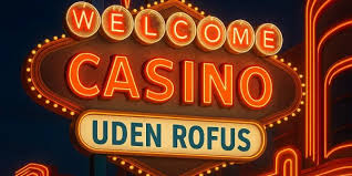 Casino Uden Rufus Oplev Pragmatic Spil 218283206