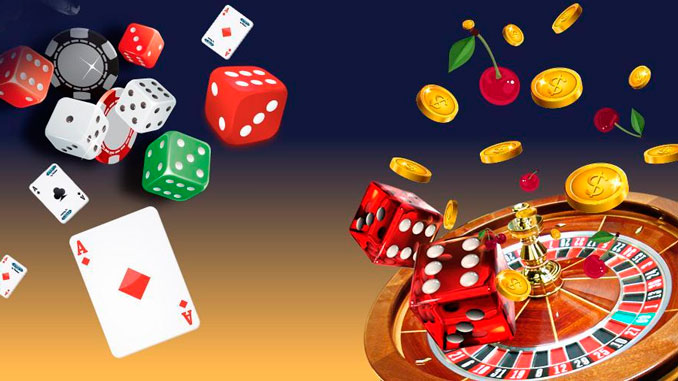 Casino Winner New Your Ultimate Guide to Winning at Online Casinos Casino Winner New Your Ultimate Guide to Winning at Online Casinos