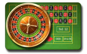 Echtgeld Online Roulette Tipps und Strategien für Ihren Erfolg 16766237