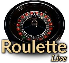 Echtgeld Online Roulette Tipps und Strategien für Ihren Erfolg 16766237