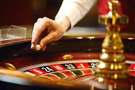 Experience the Thrill of Real Roulette Online Game 173413144