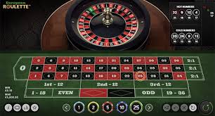 Best Casino Roulette Strategies, Tips, and Top Casinos