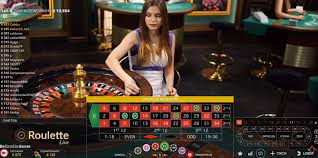 Best Casino Roulette Strategies, Tips, and Top Casinos