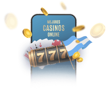 Los Mejores Casinos Online Para Jugar y Ganar -160118809