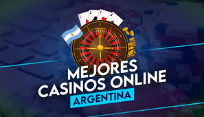 Los Mejores Casinos Online Para Jugar y Ganar -160118809