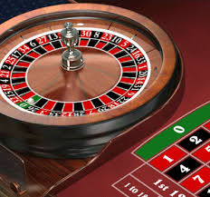 Roulette Casinoer En Guide til Det Spændende Spil